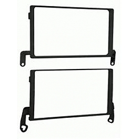 Metra Electronics Radio Mounting Kit 955818