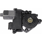 Dorman (OE Solutions) Power Window Motor 742928