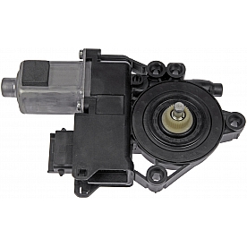Dorman (OE Solutions) Power Window Motor 742928