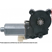 Cardone (A1) Industries Power Window Motor 42459