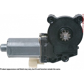 Cardone (A1) Industries Power Window Motor 42459