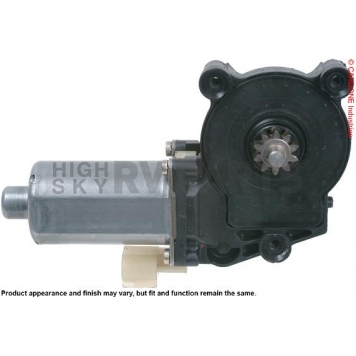 Cardone (A1) Industries Power Window Motor 42459
