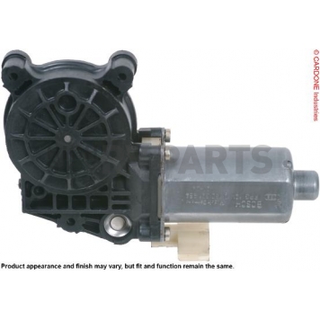 Cardone (A1) Industries Power Window Motor 42459-1