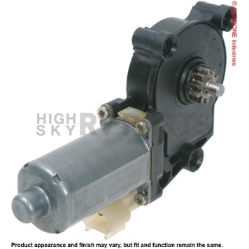 Cardone (A1) Industries Power Window Motor 42459-2