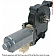 Cardone (A1) Industries Power Window Motor 42459