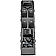 Dorman (OE Solutions) Power Window Switch 901650R