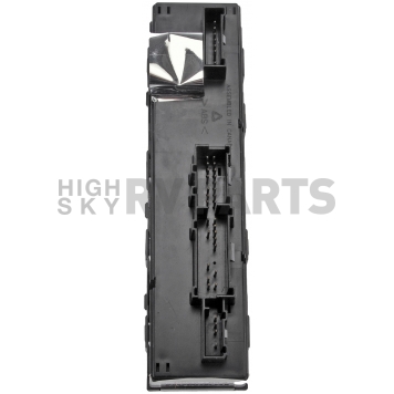Dorman (OE Solutions) Power Window Switch 901650R-1