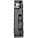 Dorman (OE Solutions) Power Window Switch 901650R
