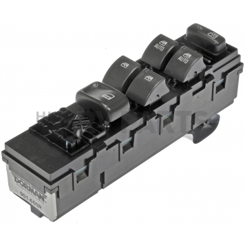 Dorman (OE Solutions) Power Window Switch 901650R-2