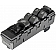Dorman (OE Solutions) Power Window Switch 901650R