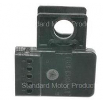 Standard Motor Eng.Management Brake Light Switch SLS247