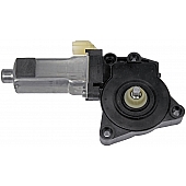 Dorman (OE Solutions) Power Window Motor 742929