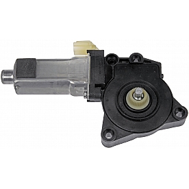 Dorman (OE Solutions) Power Window Motor 742929