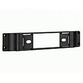 Metra Electronics Radio Mounting Kit 992020