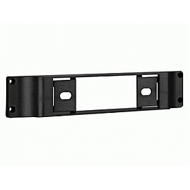Metra Electronics Radio Mounting Kit 992020