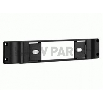 Metra Electronics Radio Mounting Kit 992020