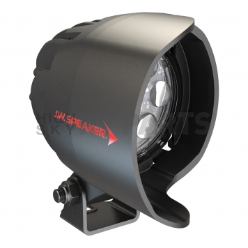 J.W. Speaker Work Light 0551753