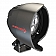 J.W. Speaker Work Light 0551753