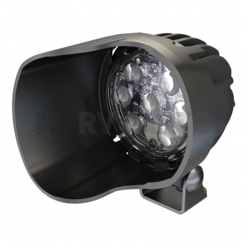 J.W. Speaker Work Light 0551753-1