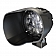 J.W. Speaker Work Light 0551753