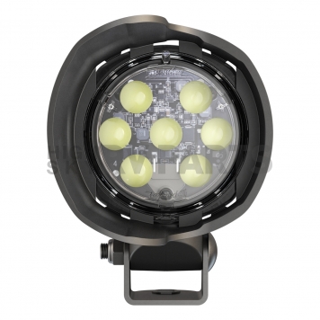 J.W. Speaker Work Light 0551753-2