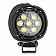 J.W. Speaker Work Light 0551753