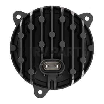 J.W. Speaker Work Light 0551753-3
