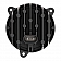 J.W. Speaker Work Light 0551753