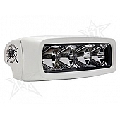 Rigid Lighting Driving/ Fog Light - LED 945113