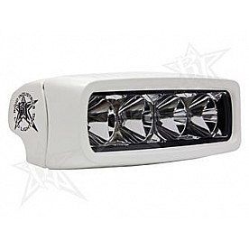 Rigid Lighting Driving/ Fog Light - LED 945113