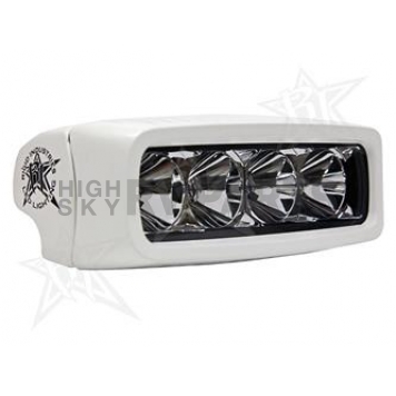 Rigid Lighting Driving/ Fog Light - LED 945113
