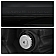 Xtune Headlight Assembly 9035371