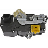 Dorman (OE Solutions) Door Lock Actuator Motor 931367