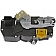 Dorman (OE Solutions) Door Lock Actuator Motor 931367