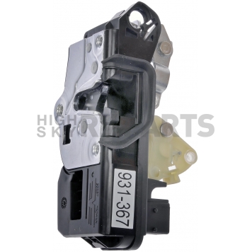 Dorman (OE Solutions) Door Lock Actuator Motor 931367-2
