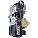 Dorman (OE Solutions) Door Lock Actuator Motor 931367