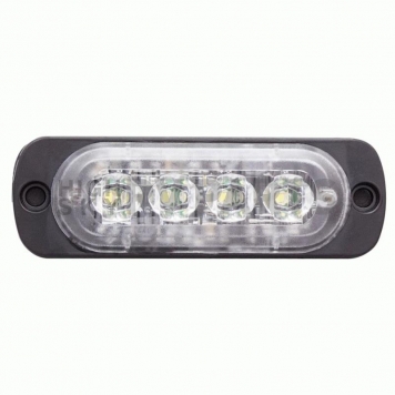 Metra Electronics Warning Light HEMULTE4A