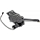 Dorman (OE Solutions) Window Regulator 748741