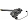 Dorman (OE Solutions) Window Regulator 748741