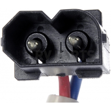 Dorman (OE Solutions) Window Regulator 748741-2
