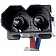 Dorman (OE Solutions) Window Regulator 748741
