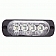 Metra Electronics Warning Light HEMULTE4W