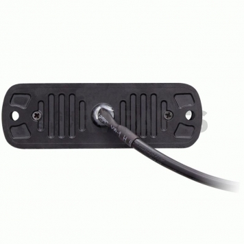 Metra Electronics Warning Light HEMULTE4W-1