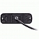 Metra Electronics Warning Light HEMULTE4W