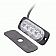 Metra Electronics Warning Light HEMULTE4W