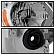 Xtune Headlight Assembly 9031083