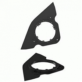 Metra Electronics Speaker Mounting Adapter 823022