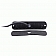 Metra Electronics Warning Light HEMULTE6A
