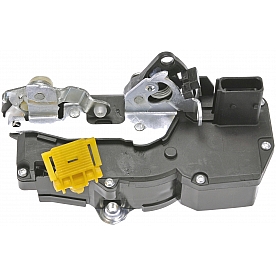 Dorman (OE Solutions) Door Lock Actuator Motor 931186