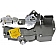 Dorman (OE Solutions) Door Lock Actuator Motor 931186